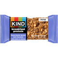 Peanut Butter Banana Dark Chocolate